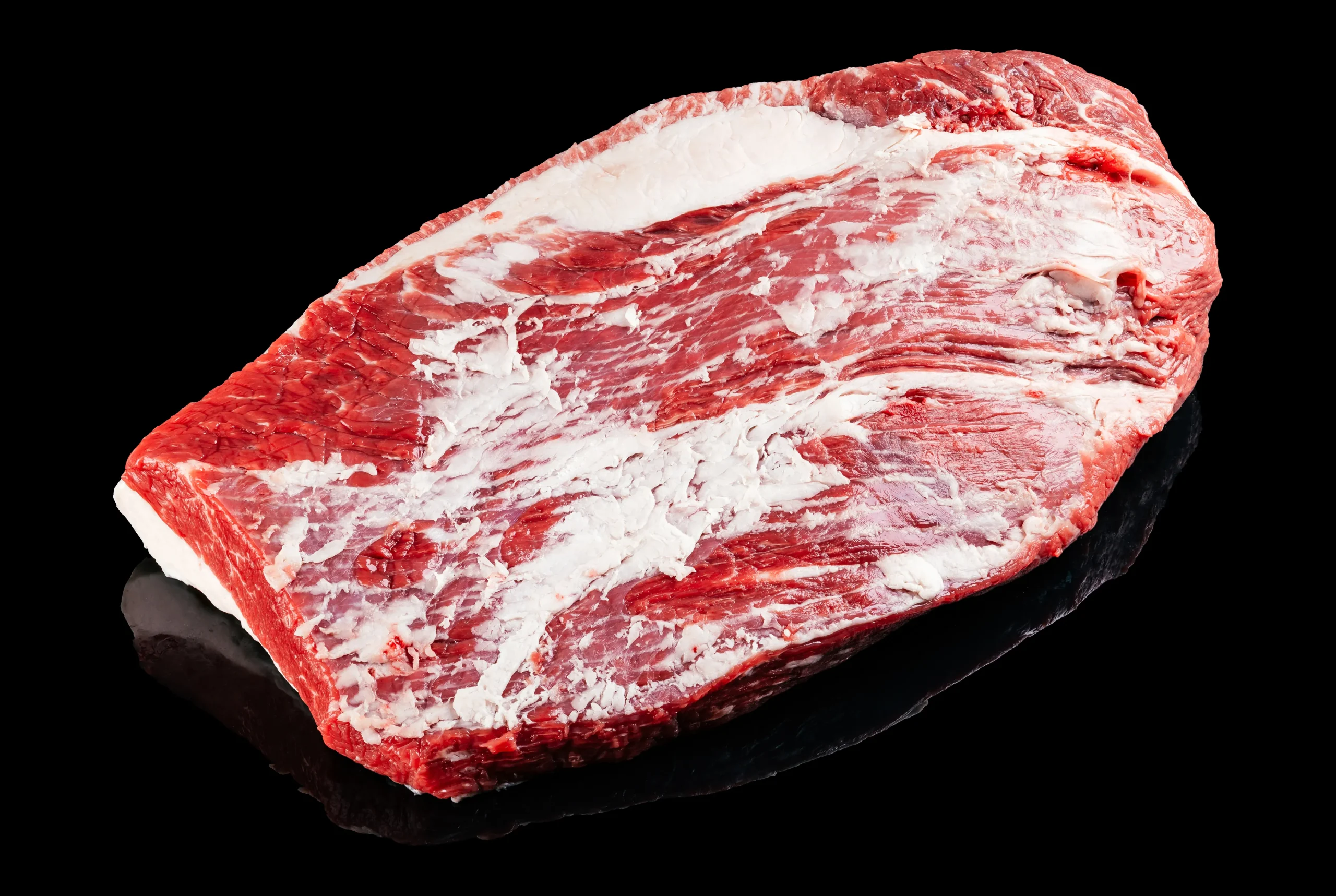 Brisket 120 (Грудинка)