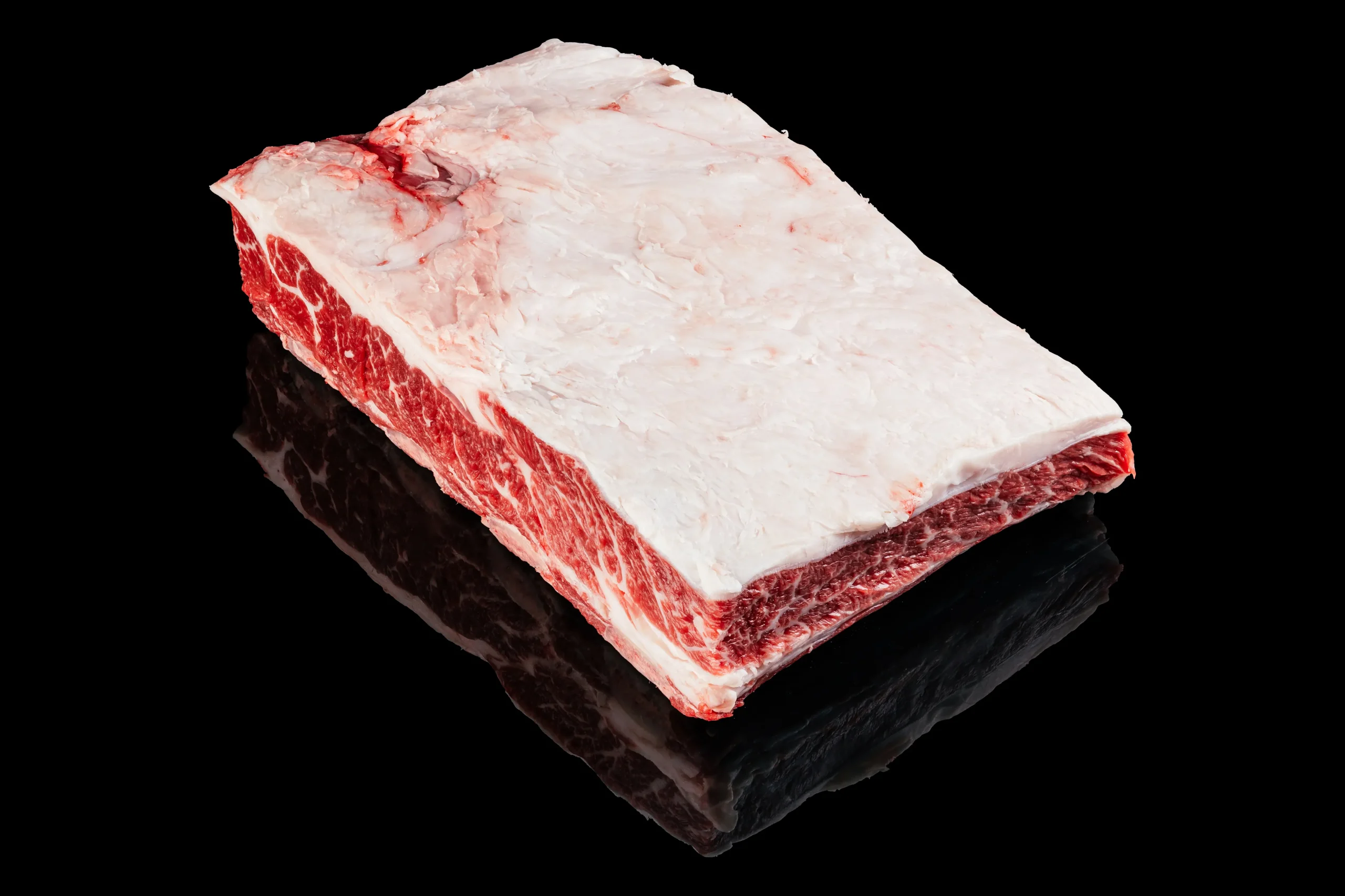 Kalbi 130 (Ребра кальби)