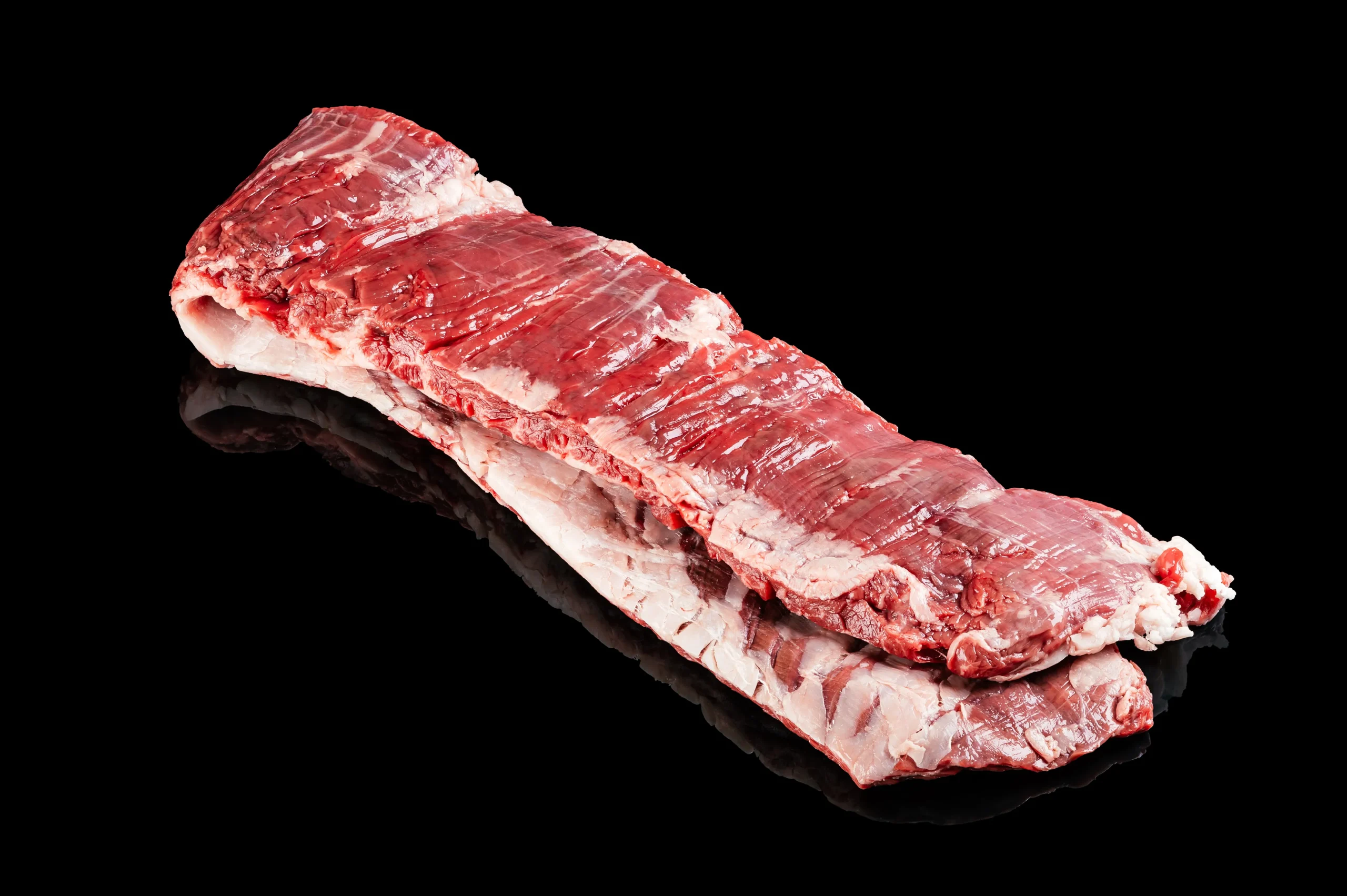 Machete (Мачете, диафрагма)