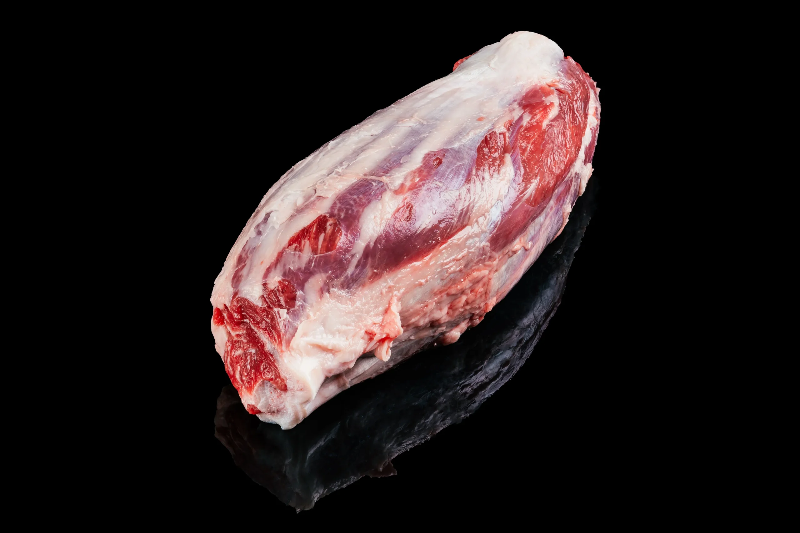 Shank meat 171F (Мякоть голяшки)