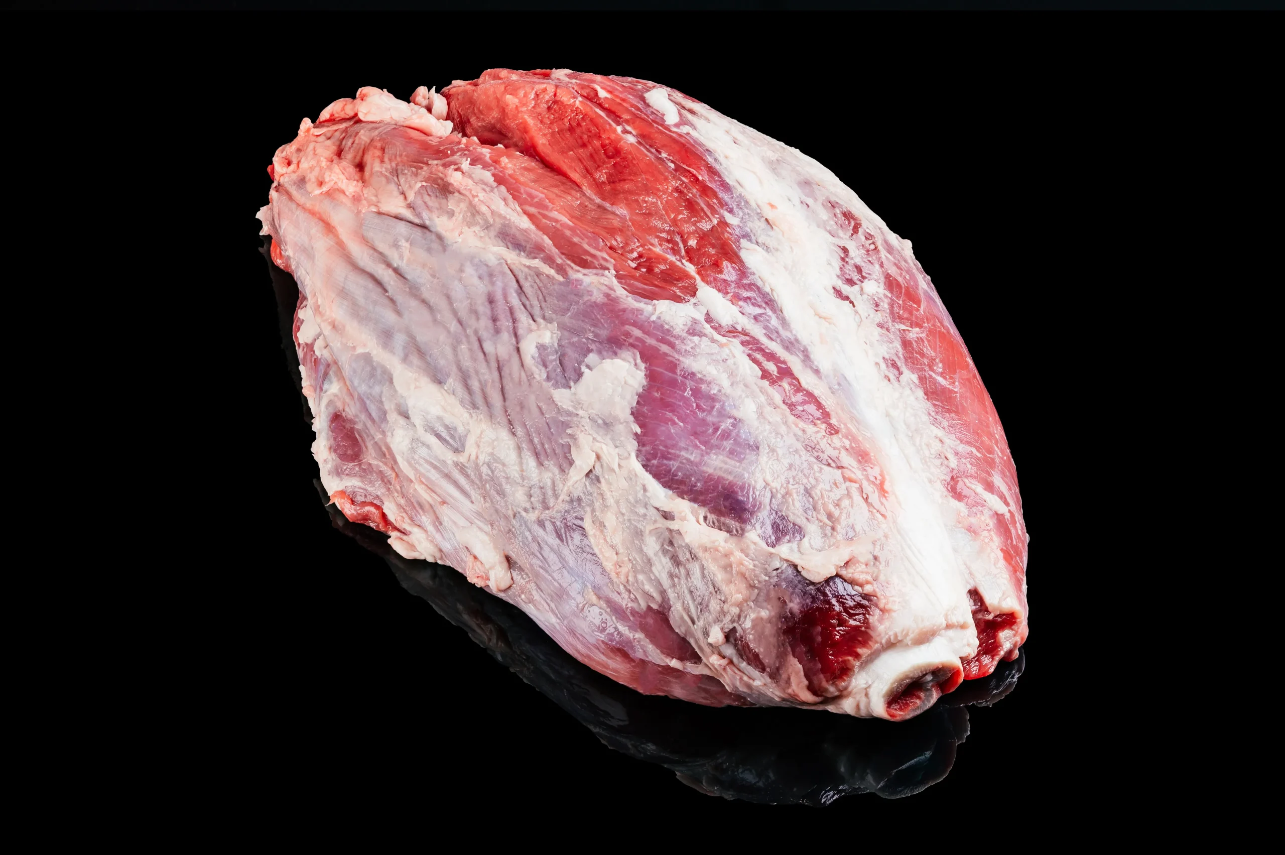 Shank meat 171F (Мякоть голяшки)