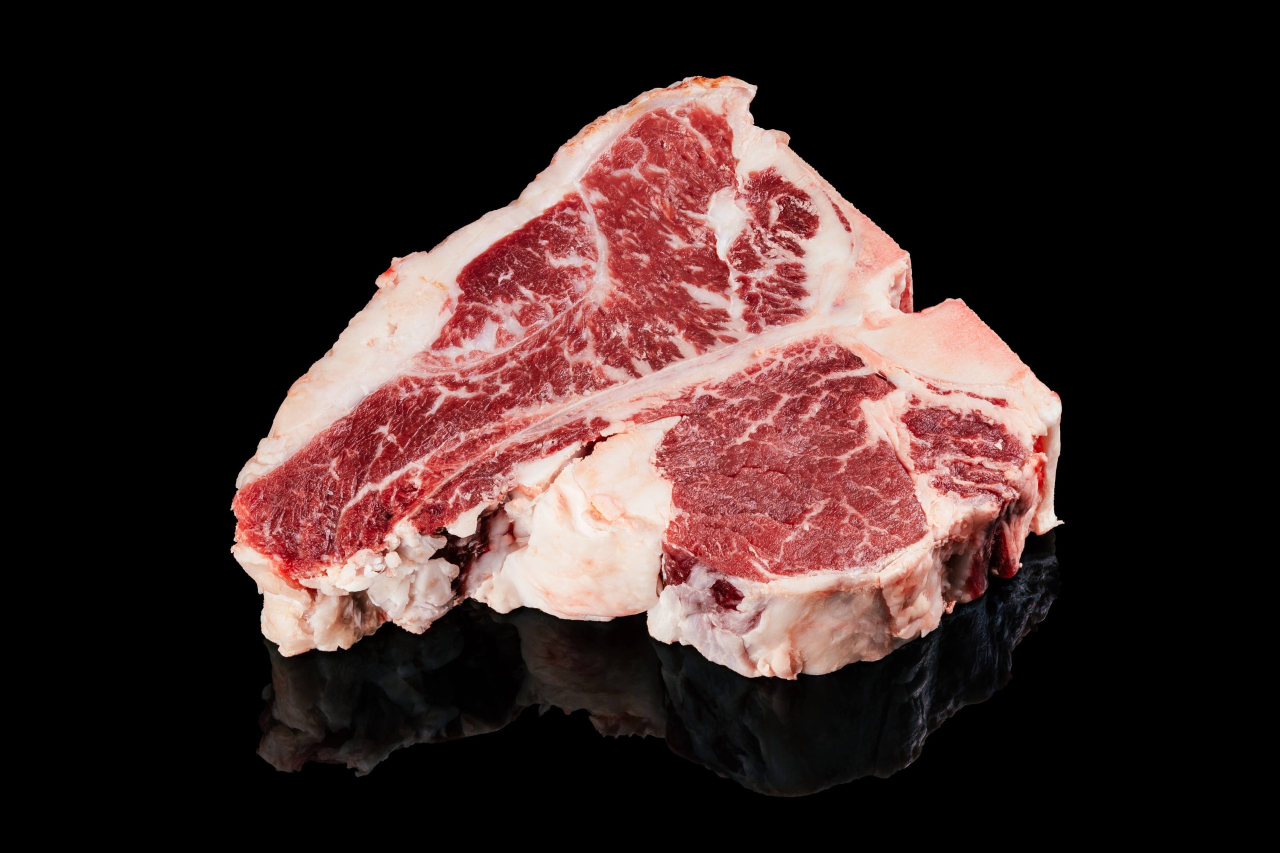 Портер Хаус