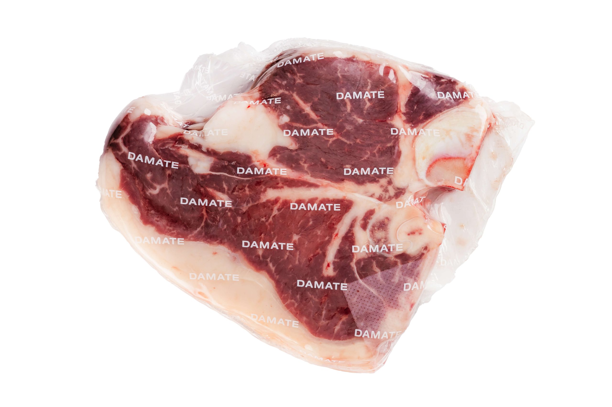 Портер Хаус