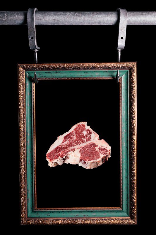 Портер Хаус