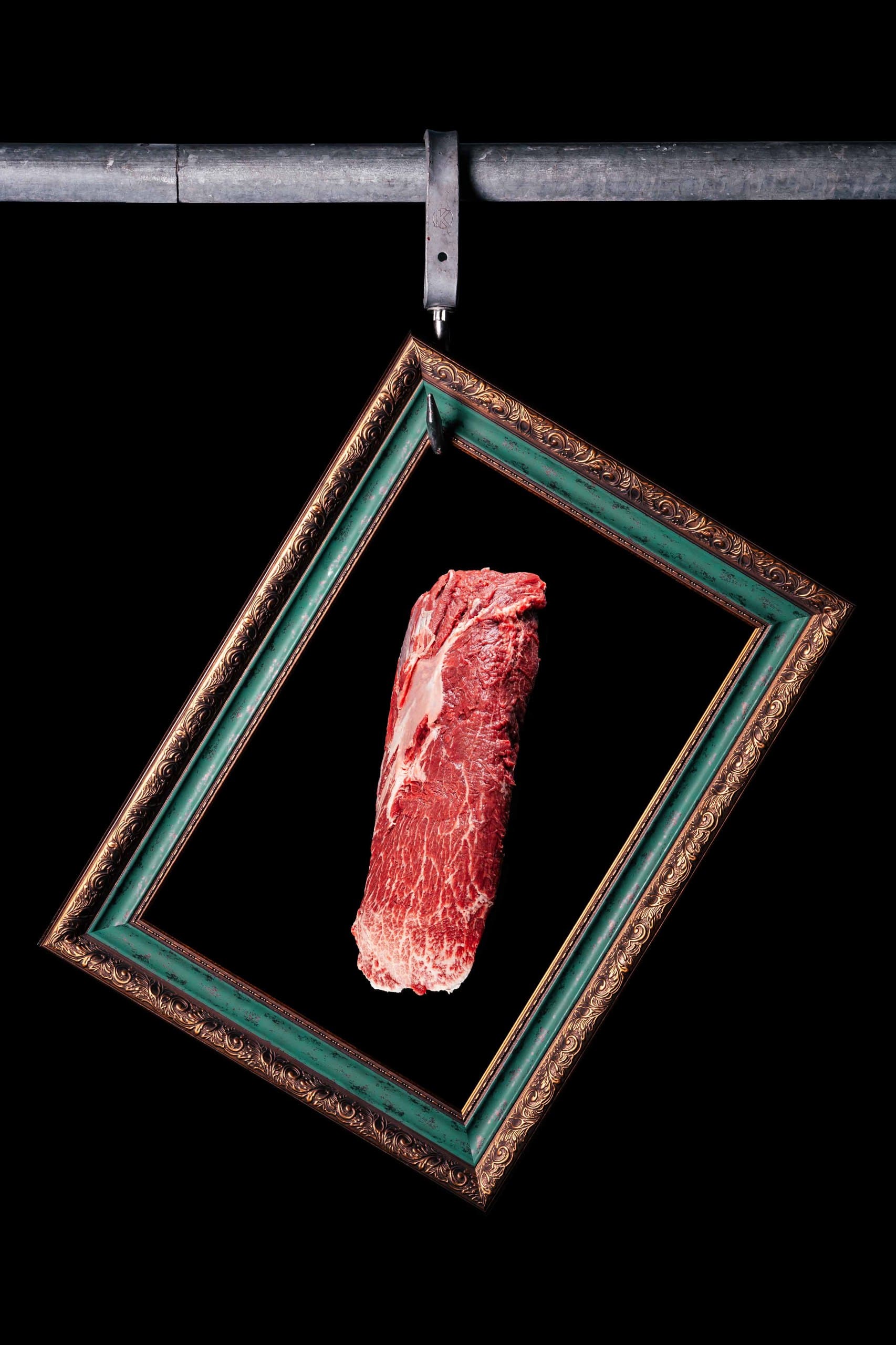 Топ Блейд (Top Blade)