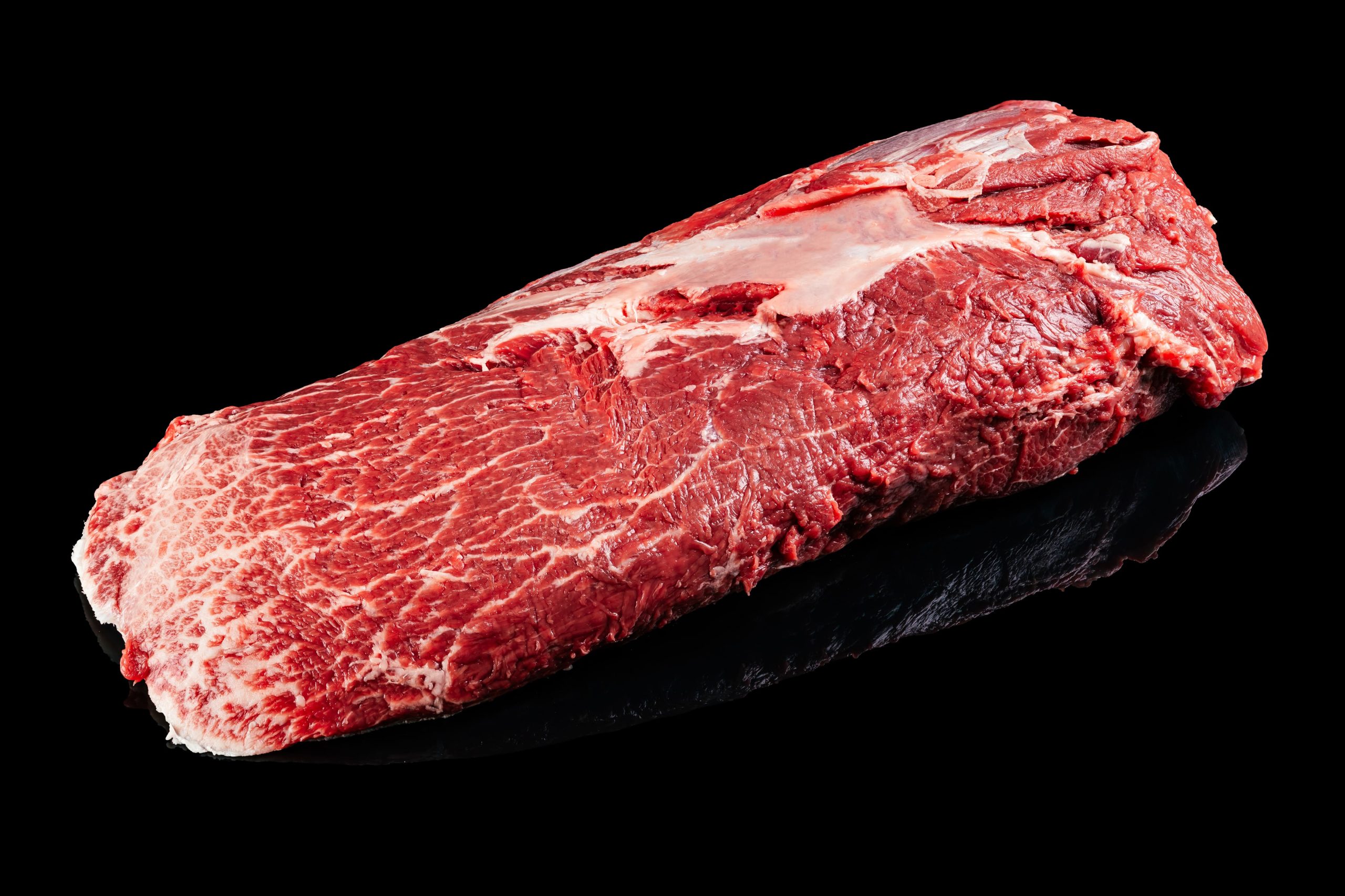 Топ Блейд (Top Blade)