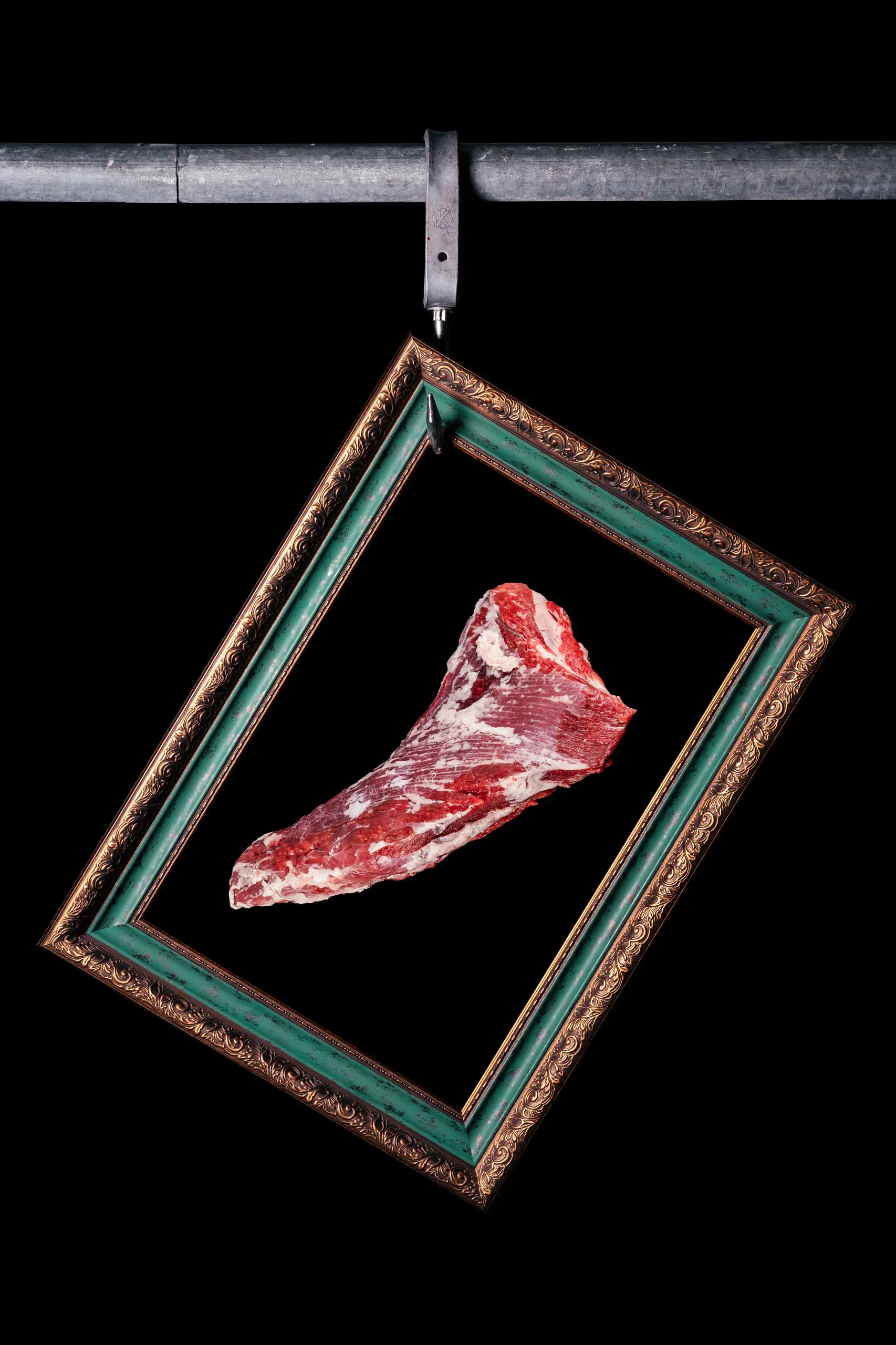 Tri-tip 185D (Трай-тип)