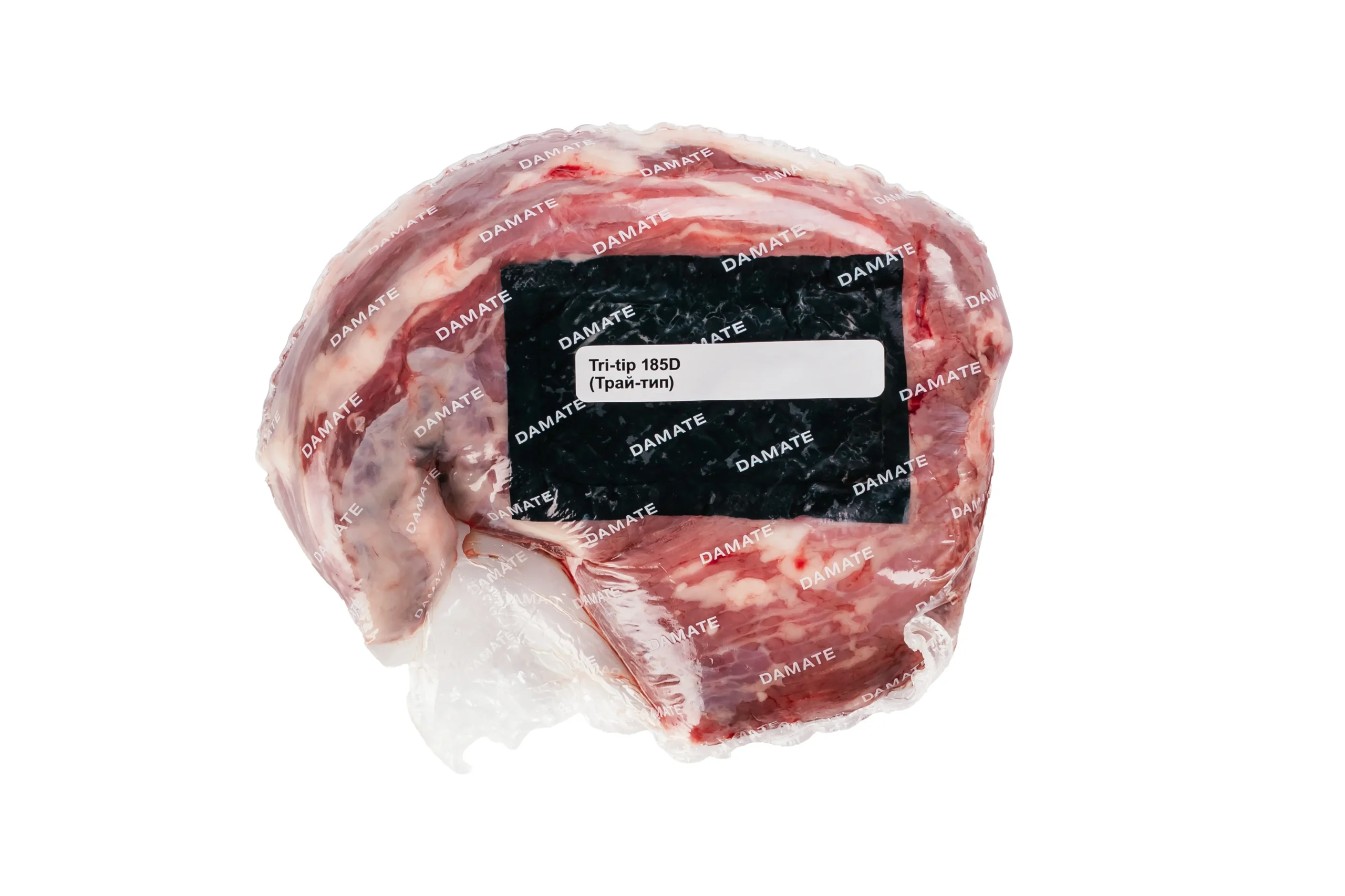 Tri-tip 185D (Трай-тип)