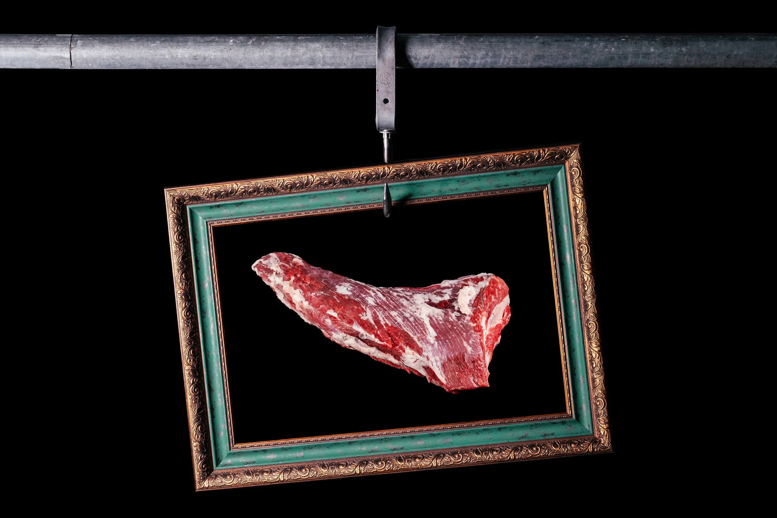 Tri-tip 185D (Трай-тип)