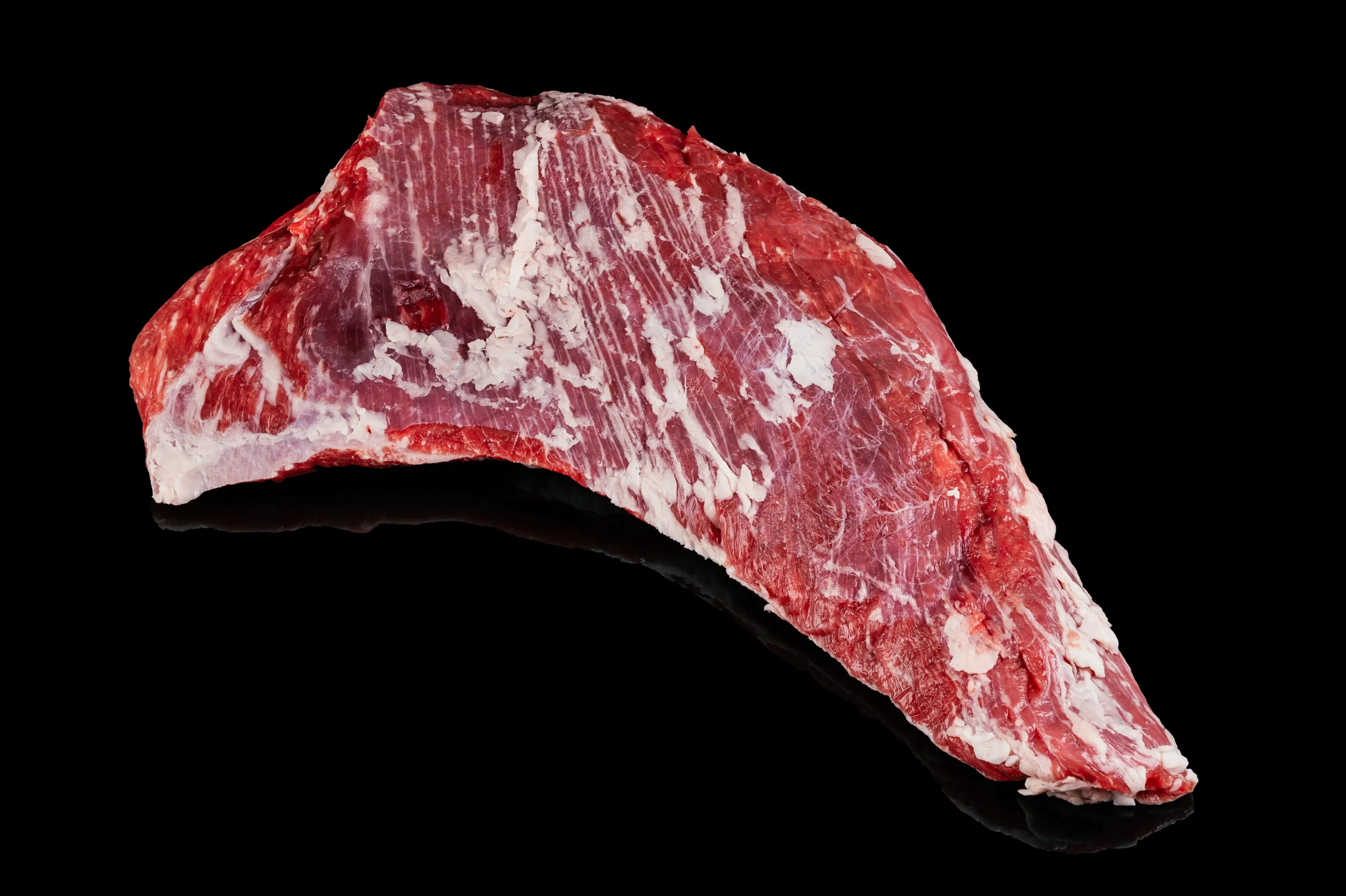 Tri-tip 185D (Трай-тип)