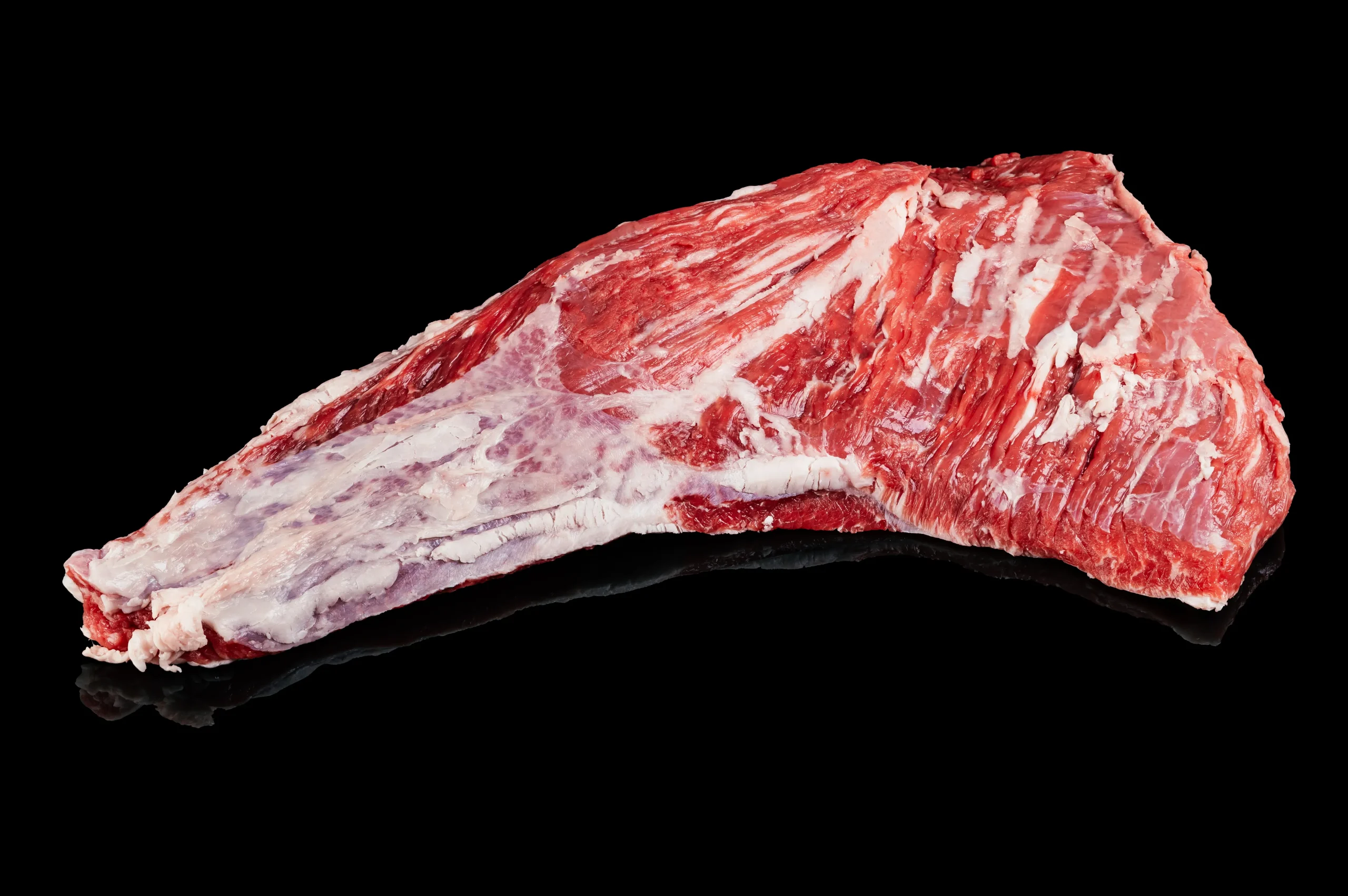 Tri-tip 185D (Трай-тип)