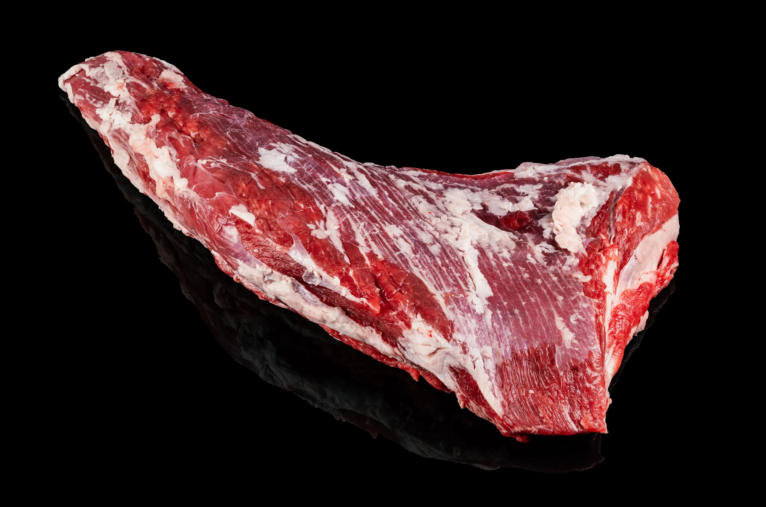 Tri-tip 185D (Трай-тип)