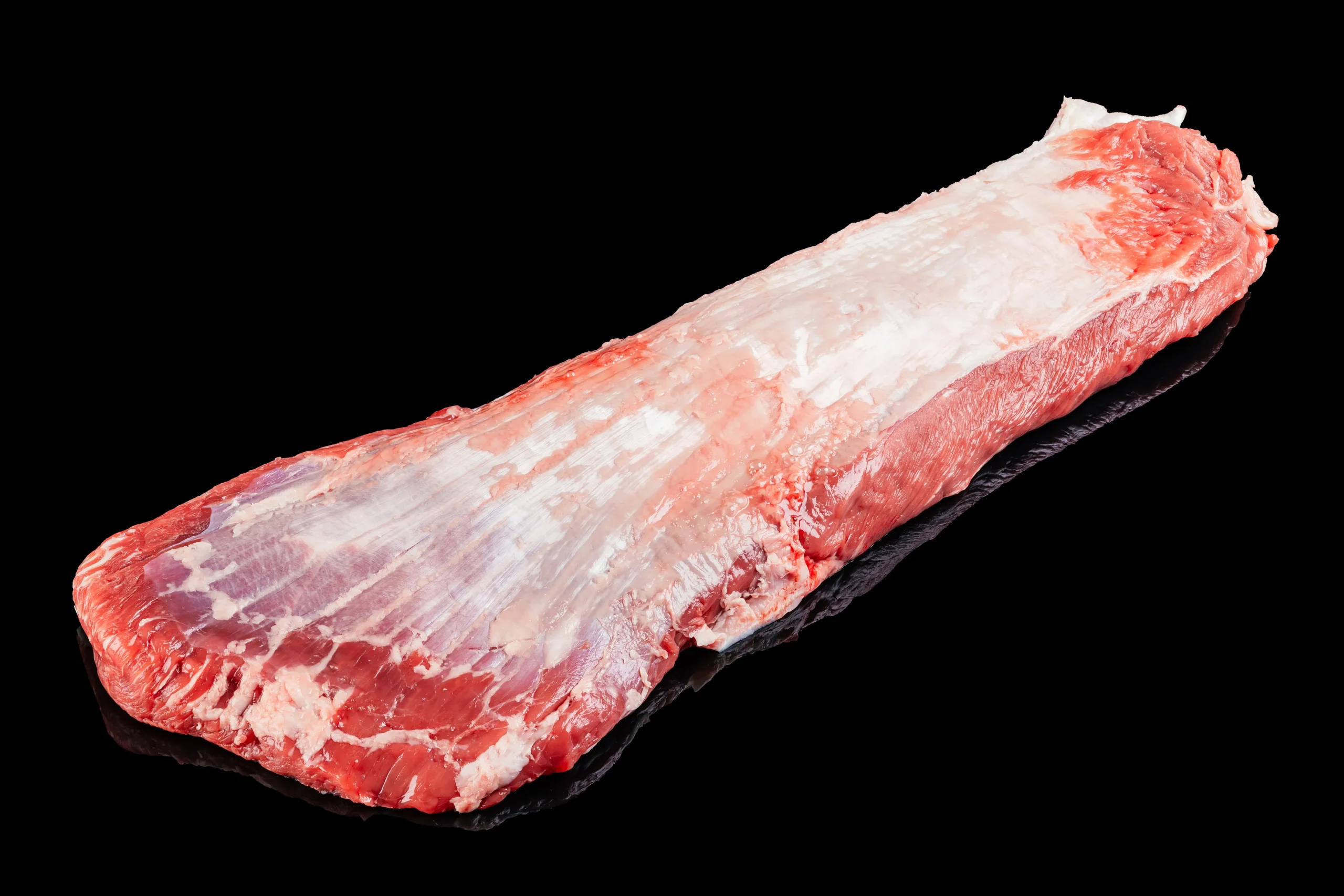 Vegas strip steak (Вегас)